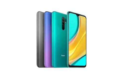 手机在哈尔滨冬季如何防冻?低温保护技巧有哪些