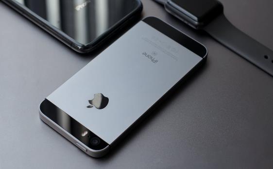 手机在哈尔滨冬季如何防冻?低温保护技巧有哪些