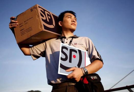 2025年顺丰快递过年停运吗？春节停运时间何时公布