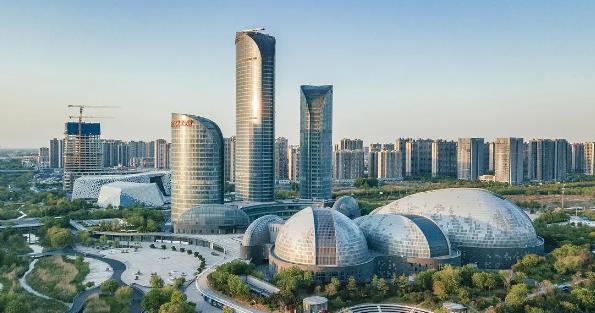 2025济南跨年倒计时在哪？跨年活动有哪些推荐