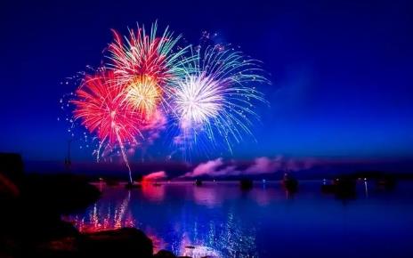 2025年济南让放烟花吗？燃放政策会调整吗