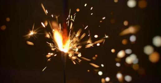 2025年济南让放烟花吗?燃放政策会调整吗