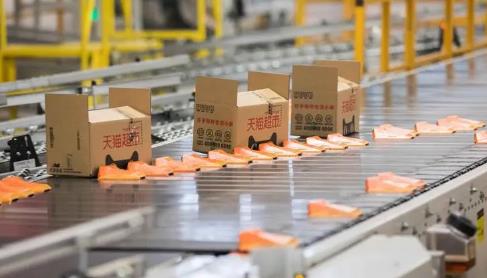 镇上快递过年停吗2025？春节快递何时停运