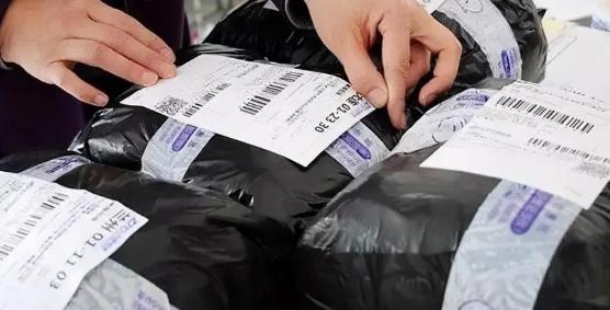 镇上快递过年停吗2025?春节快递何时停运
