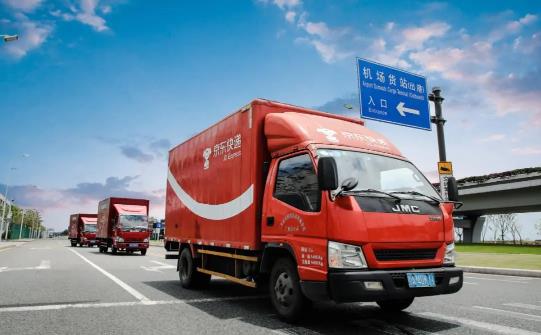 2025京东快递春节停运吗？何时恢复配送