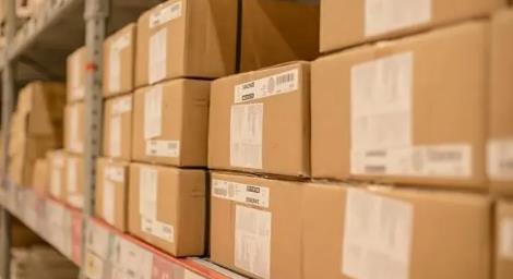 2025快递年后初四上班了吗？年后快递何时恢复正常