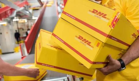 2025快递年后初四上班了吗?年后快递何时恢复正常