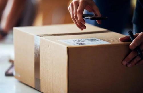 2025邮政快递年后初几上班？年后快递恢复时间