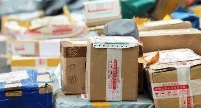 2025邮政快递年后初几上班?年后快递恢复时间