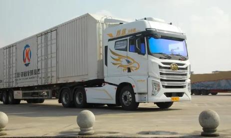 2025邮政快递年后初几上班?年后快递恢复时间