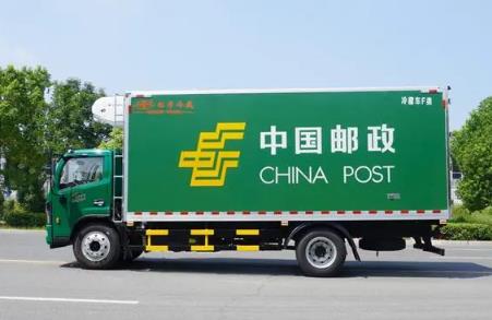 2025邮政快递春节正常营业吗？春节快递停运时间表