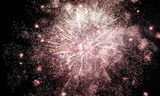 2025襄阳允许放烟花爆竹吗？燃放政策有何新变化