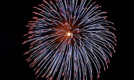 2025襄阳允许放烟花爆竹吗?燃放政策有何新变化