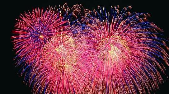 2025年东莞能放烟花吗?燃放政策何时公布
