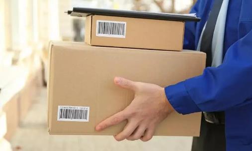 2025中通快递春节前何时停运?停运时间如何查询