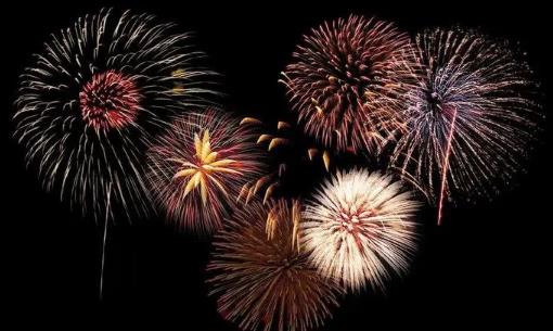 2025三亚可以放烟花爆竹吗?燃放政策有何变化