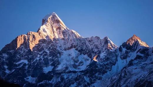 2025年元旦自驾四姑娘山要防滑链吗?冬季路况如何