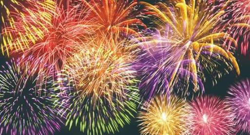 2025福建能放烟花吗？燃放政策有何变化