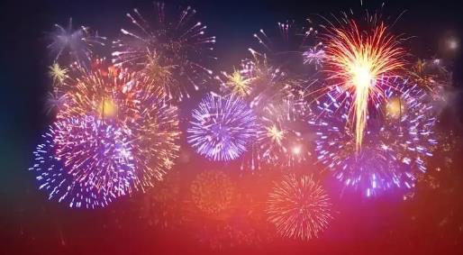 2025福建能放烟花吗?燃放政策有何变化