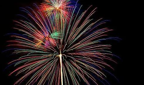 2025厦门方特跨年夜烟花几点开始?如何安排游玩路线