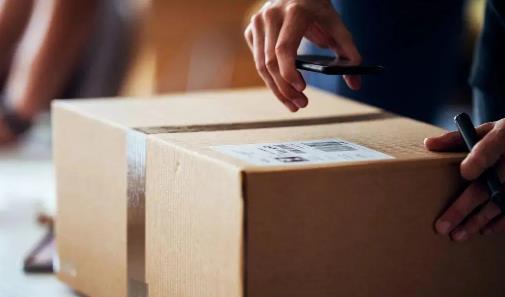 2025春节快递正常配送吗？快递停运时间如何安排