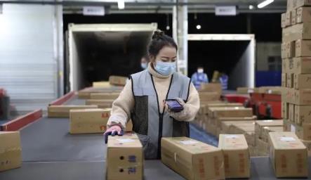 2025春节快递正常配送吗?快递停运时间如何安排