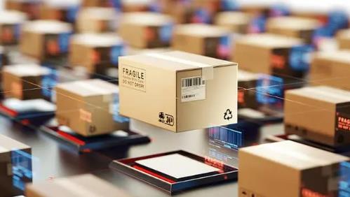 原问题？2025春节物流何时停运