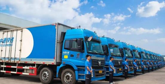 原问题?2025春节物流何时停运