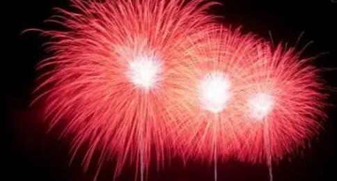 2025济南西能放烟花吗?燃放政策有何变化