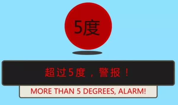 地震电视预警都有吗?如何开通电视预警