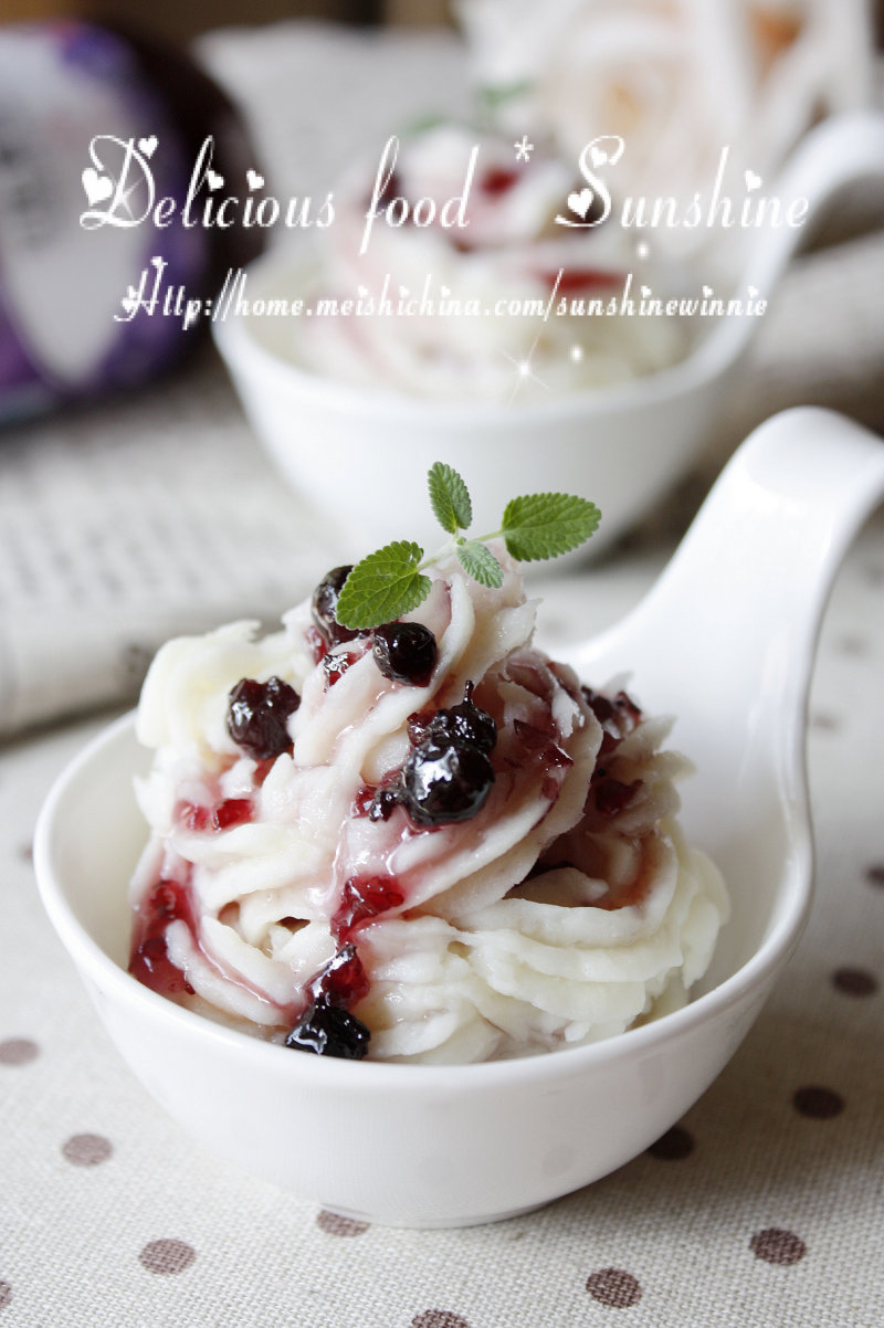 10种营养山药汤做法，美味又滋补