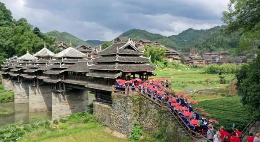 2025年柳州跨年值得去吗？元旦旅游热度如何