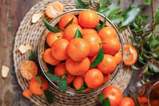 砂糖橘和酸奶一起吃会拉肚子吗?酸奶禁忌搭配有哪些