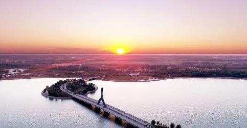 2025年元旦去威海好玩吗?跨年旅行热度如何