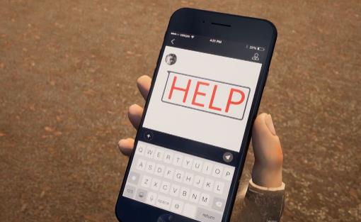 手机地震预警提前多久收到通知？如何设置手机地震预警？