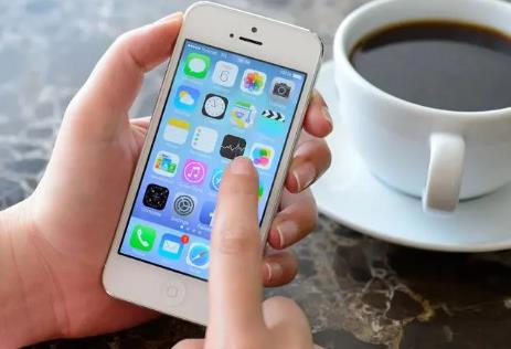 手机地震预警是谁发的信号？如何开启手机地震预警