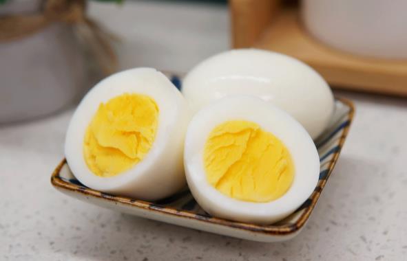 得了胆结石不能吃鸡蛋吗?如何饮食调理