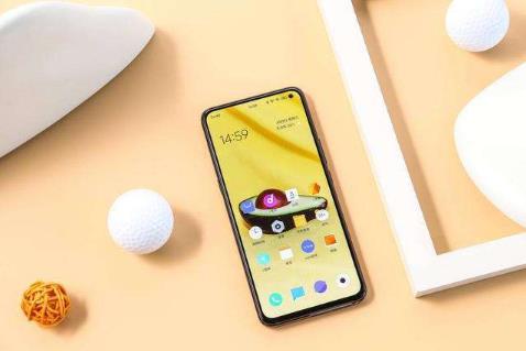 地震预警后怎么办?如何正确避险自救