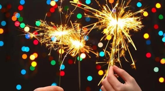 兰州2025能放烟花吗?燃放政策何时更新