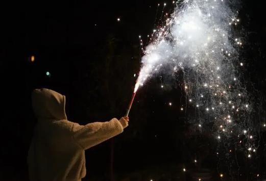 南阳2025年允许放烟花吗?燃放政策何时出台