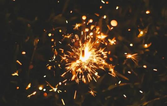 2025年保定解禁烟花爆竹吗?燃放政策何时调整