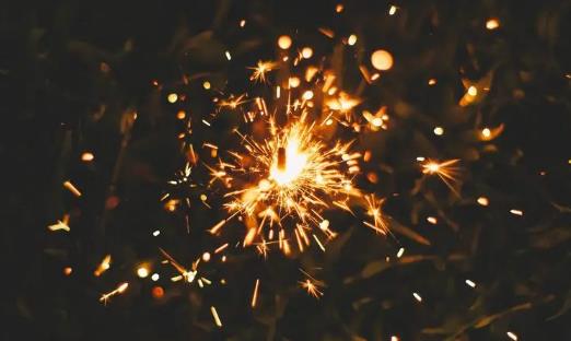 2025年太原解禁烟花爆竹吗？燃放政策何时调整