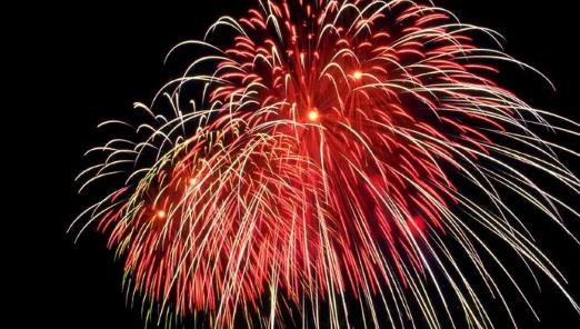 2025河南春节烟花禁放改限放是真的吗？官方如何回应