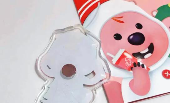 喜茶loopy联名多少钱一杯?新品价格贵吗