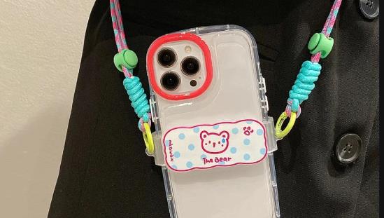 手机背夹好用吗？如何选购高性价比款式