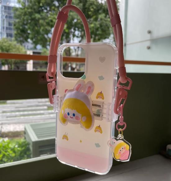 手机背夹好用吗?如何选购高性价比款式