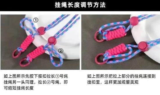 手机背夹好用吗?如何选购高性价比款式