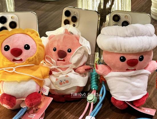 手机背夹好用吗?如何选购高性价比款式