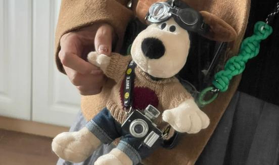 韩国掌门狗手机夹哪里买？如何选购手机支架