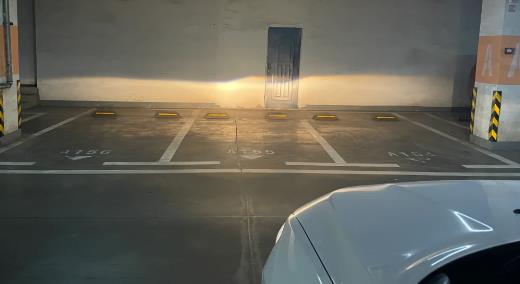 几十块的LED车灯能买吗?安全吗